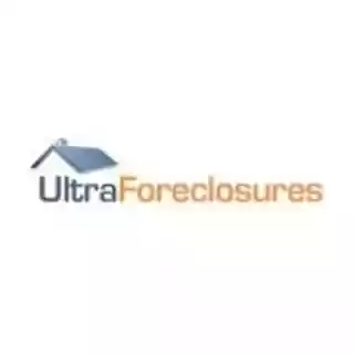 UltraForeclosures