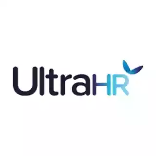 UltraHR 