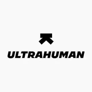 Ultrahuman