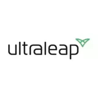 Ultraleap