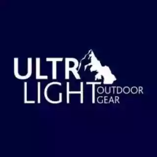 Ultralight Outdoor Gear Limited
