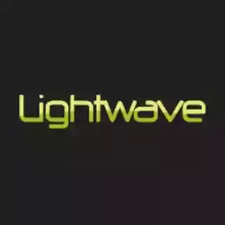 Lightwave