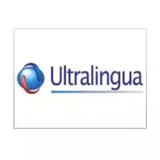 Ultralingua