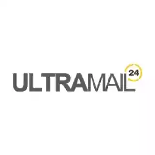 UltraMail24