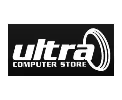 Ultra Computer Store