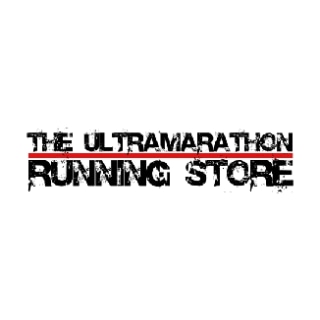Ultramarathon Running Store