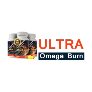 Ultra Omega Burn