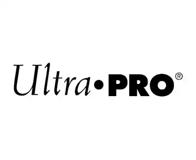 Ultra Pro