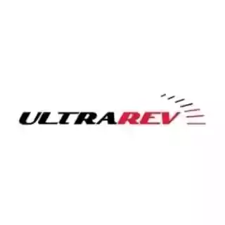 Ultrarev