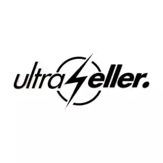 Ultra Seller