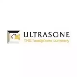 Ultrasone