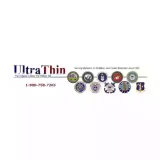 UltraThin