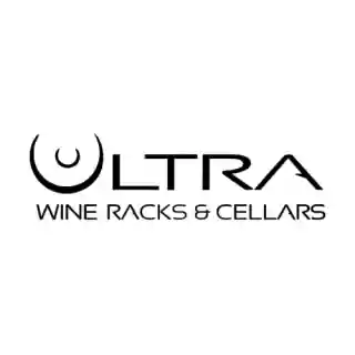 Ultra Wine Racks & Cellars