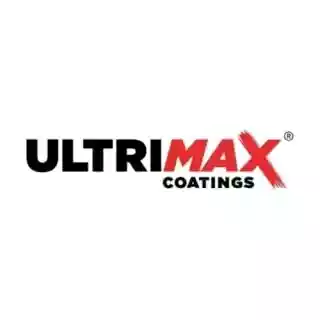 Ultrimax Coatings