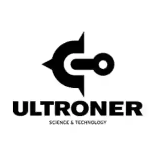 Ultroner