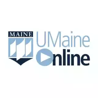 UMaine Online