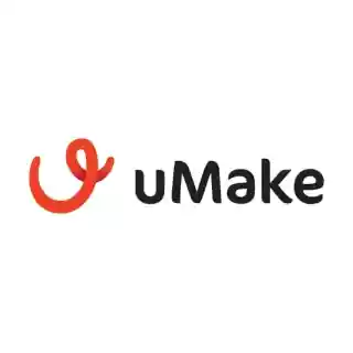 uMake