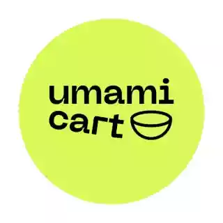 Umamicart