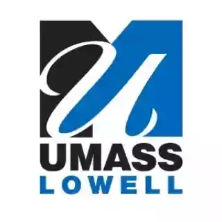 UMass Lowell