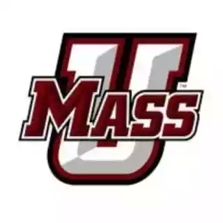 Massachusetts Athletics