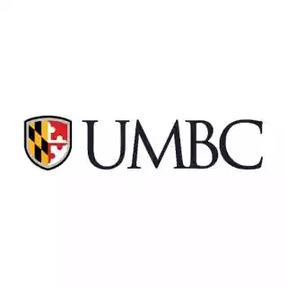 UMBC Financial Aid