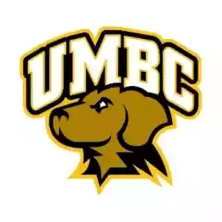 UMBC Athletics