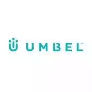 Umbel