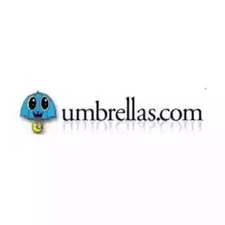 Umbrellas.com