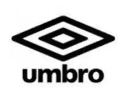 Umbro