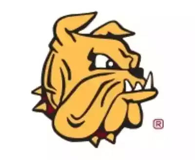 UMD Athletics