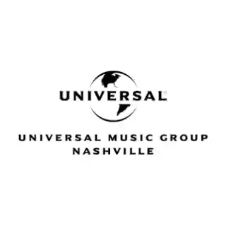 UMG Nashville