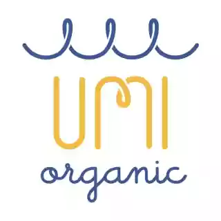 Umi Organic