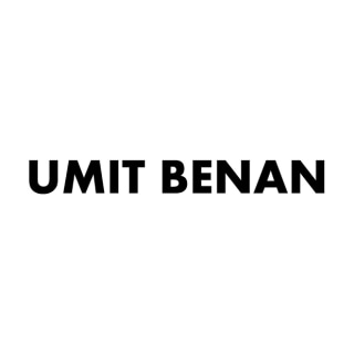 Umit Benan