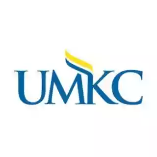 UMKC Financial Aid and Scholarships