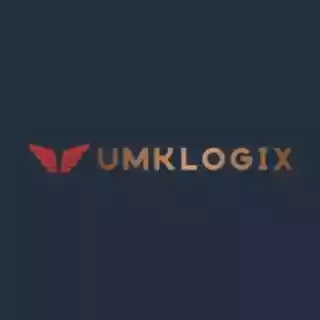 UMKLOGIX