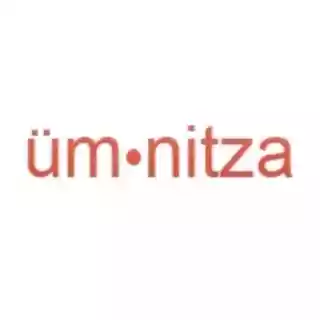 Umnitza