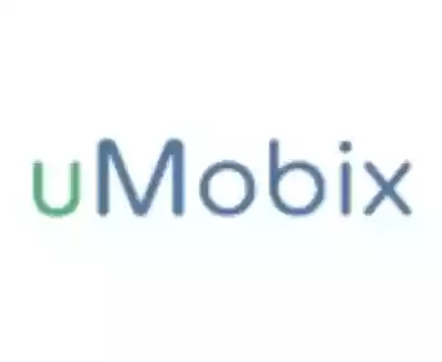 uMobix