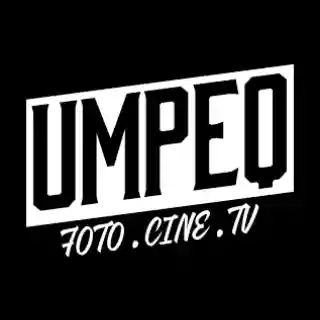 Umpeq USA