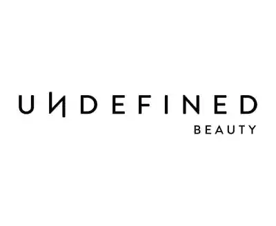 Undefined Beauty