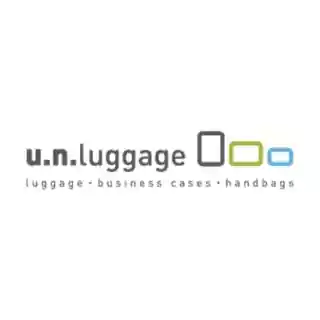 U.N. Luggage