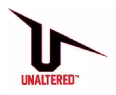 Unaltered Athletics