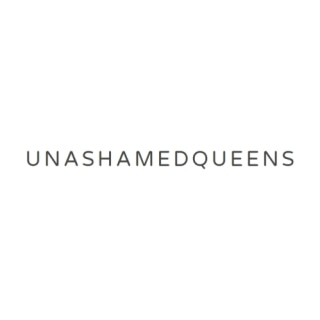 UnashamedQueens