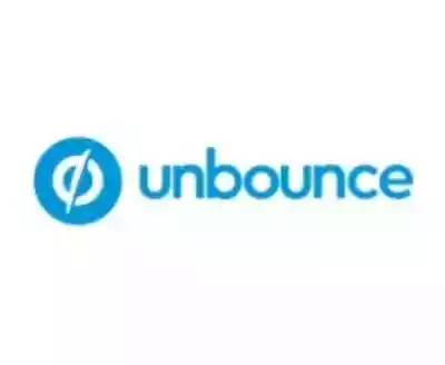 Unbounce