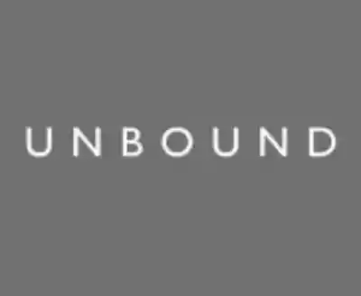 Unbound Merino