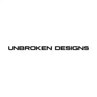 Unbroken Designs