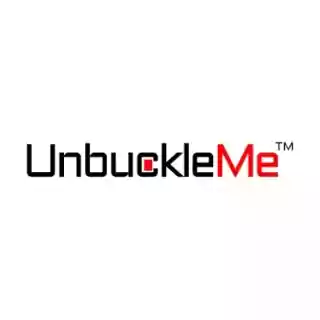 UnbuckleMe
