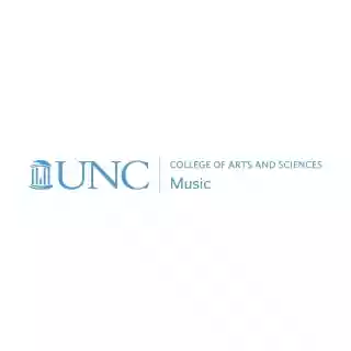 UNC Department of Music