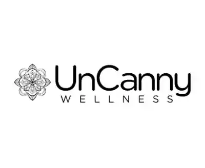 UnCanny Wellness