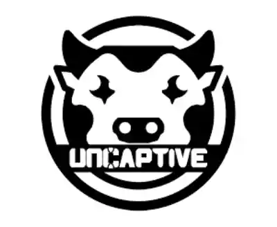 Uncaptive