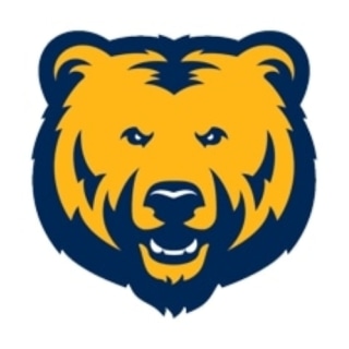 University of Northern Colorado Athletics